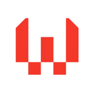 Westmountsolutions.com Favicon