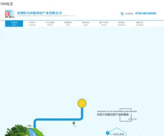 Westnanjing.com(188电竞网) Screenshot