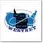 Westnet.net Favicon