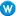 Westnews.gr Favicon