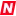 Westnews.info Logo