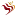 Westnikanhospital.com Favicon
