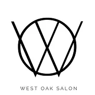 Westoaksalon.com Favicon