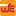 Westock.io Logo