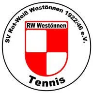 Westoennen-Tennis.de Logo