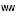 Westofwest.com Favicon