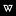Westonbaker.com Logo