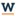 Westonfoods.com Favicon