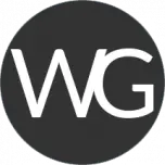 Westonganger.com Logo