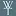 Westontable.com Logo