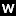 Westonthayer.com Favicon