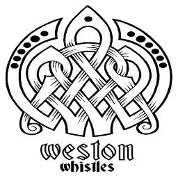 Westonwhistles.co.uk Logo