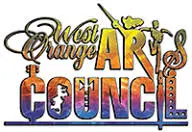 Westorangeartscouncil.org Favicon