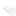 WeStore.ai Favicon