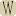 Westoverfarms.com Favicon