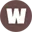 Westoverward.co.uk Favicon