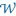 Westoverwinery.com Favicon