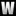 Westownauto.ca Favicon