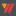 Westoxcocoon.com Favicon