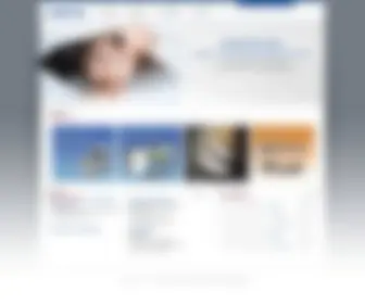 Westpac.com(웨스트팩) Screenshot