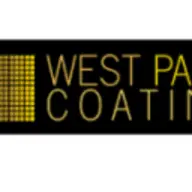 Westpacificcoatings.com Favicon