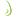 Westpakavocado.com Logo