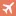 Westpalmjetcharter.com Favicon