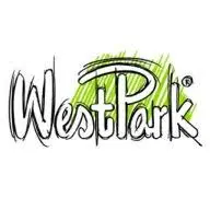 Westpark-Center.de Favicon