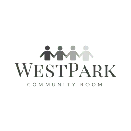 Westparkcommunityroom.com Favicon