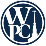 Westpca.com Logo