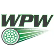 Westpenn-WPW.com Logo