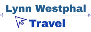 Westphaltravel.com Favicon