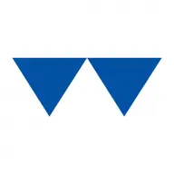 Westpharmaservices.co.uk Favicon