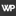 Westpix.com.au Favicon