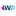 Westplay.ca Favicon