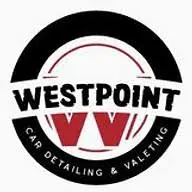 Westpointcarwash.com Favicon