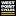 Westpointcycles.com Favicon