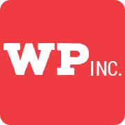 Westpointimp.com Logo