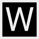 Westpoint.io Favicon