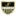 Westpointoptical.com Favicon