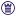 Westpoint.tn Favicon