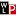 Westportlocal.com Favicon