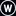 Westportstl.com Favicon