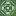 Westprespdx.org Favicon