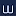 Westpress.de Favicon