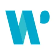 Westpruefung.de Logo