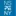 Westputpe.org Favicon
