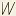 Westrand.be Favicon