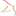 Westriveracademy.com Favicon