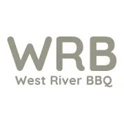 Westriverbbq.com Favicon